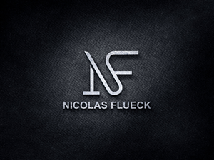 Logo Design by VALUES for this project | Design: #34322854