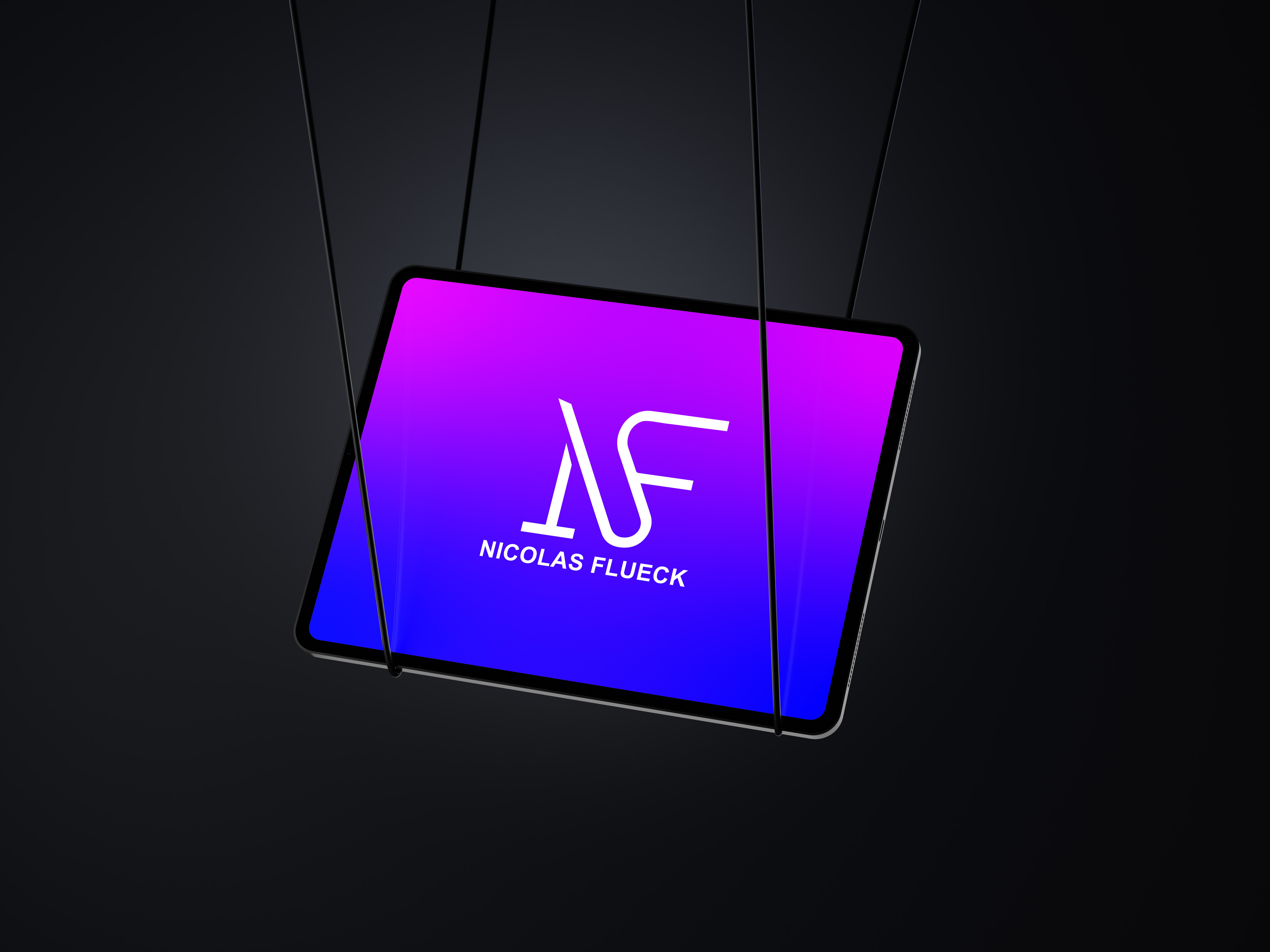 Logo Design by VALUES for this project | Design #34329977