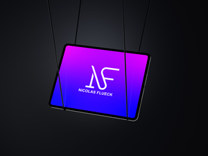 Logo Design by VALUES for this project | Design: #34329977