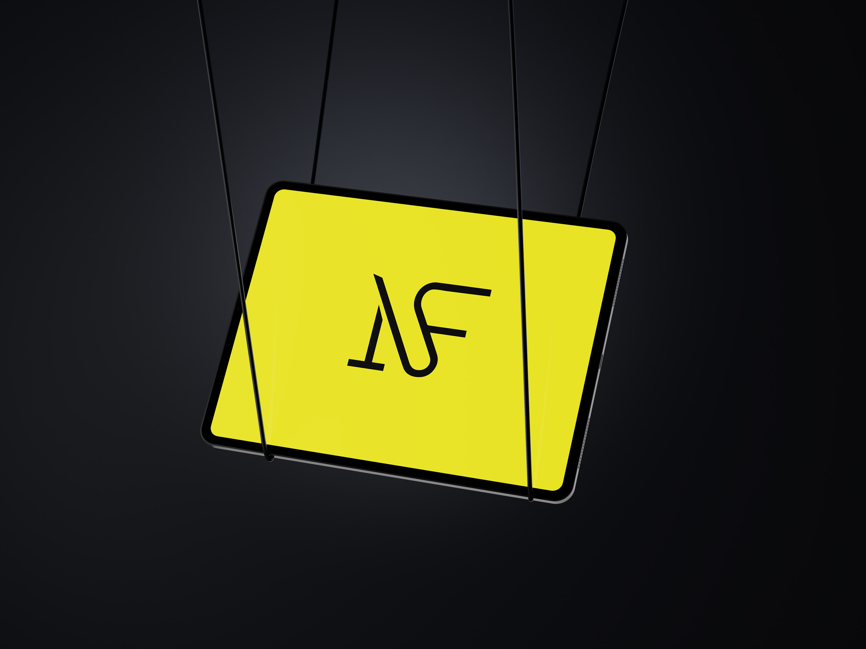 Logo Design by VALUES for this project | Design #34329987