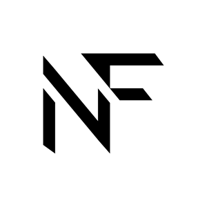 Logo Design by MasMasDesign for this project | Design: #34314639