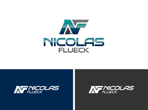 Logo Design by Shasa_Dara02