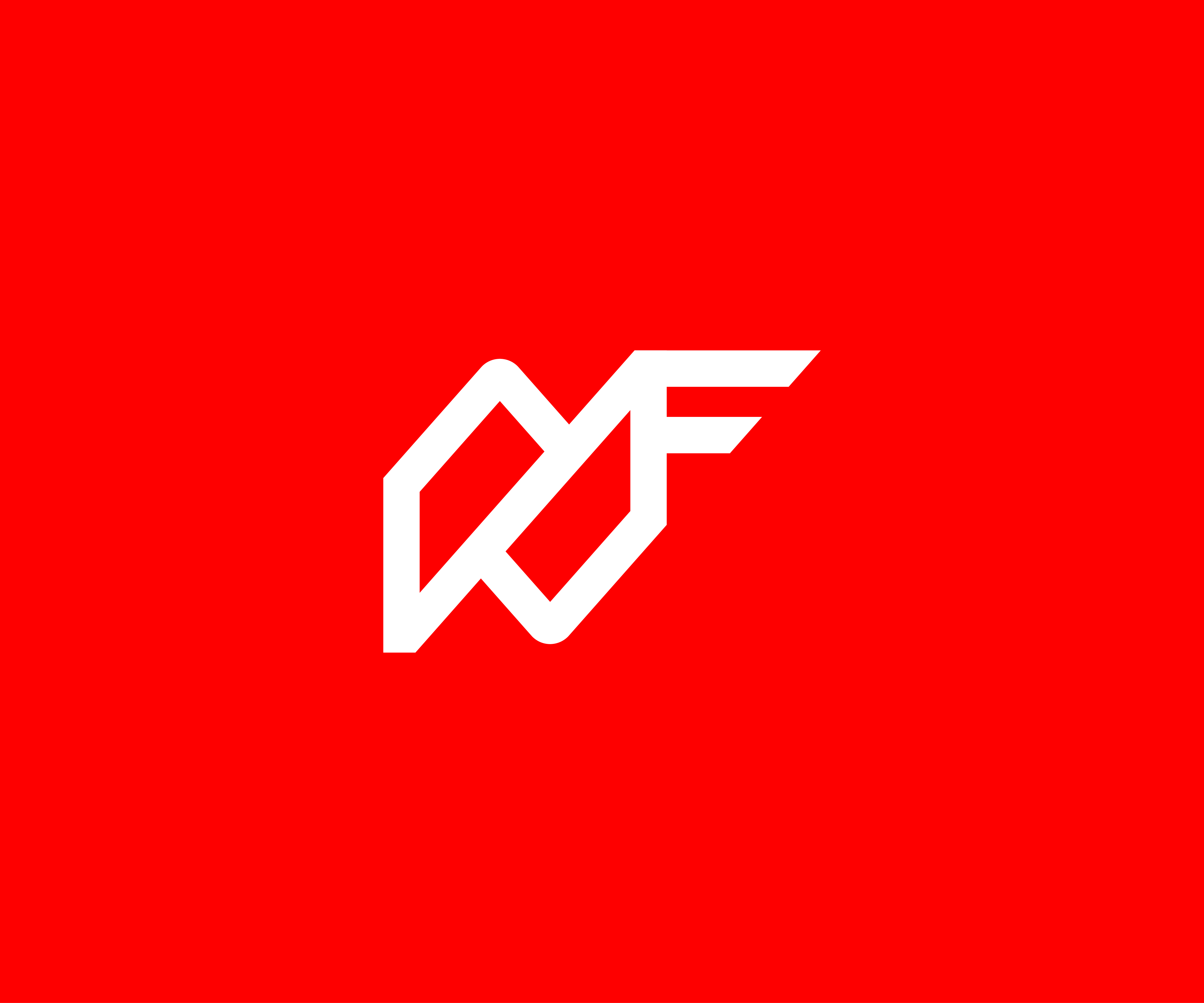 Diseño de Logo por Zaid 60 para este proyecto | Diseño #34315374