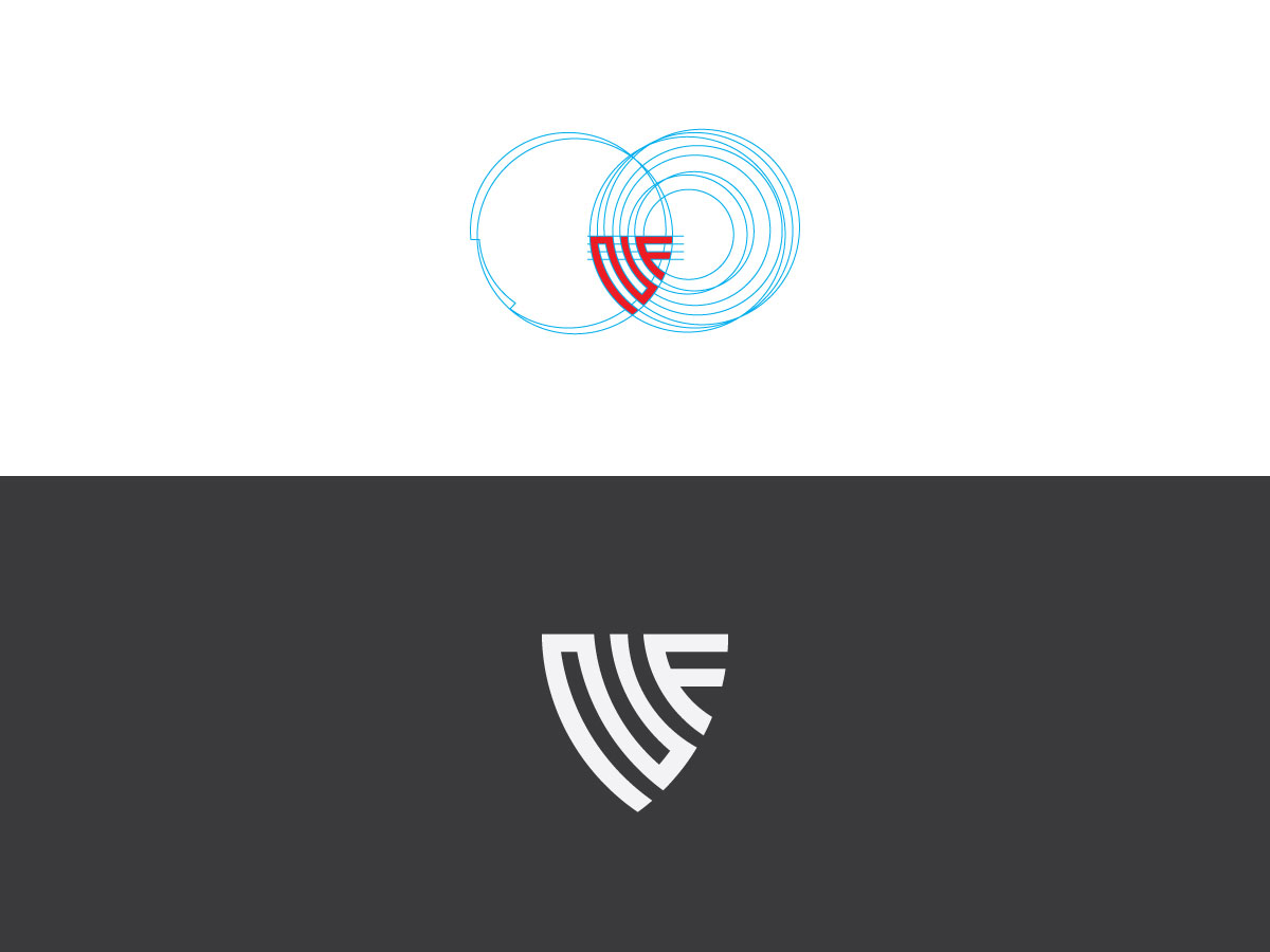 Logo Design by DesignPool01 for this project | Design #34311940