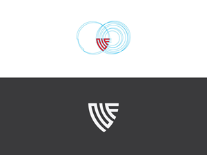 Diseño de Logo por DesignPool01 para este proyecto | Diseño: #34311940