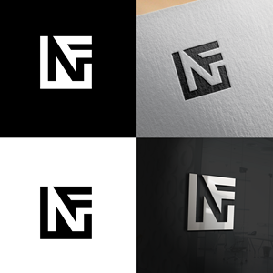 Logo Design by Monique6699