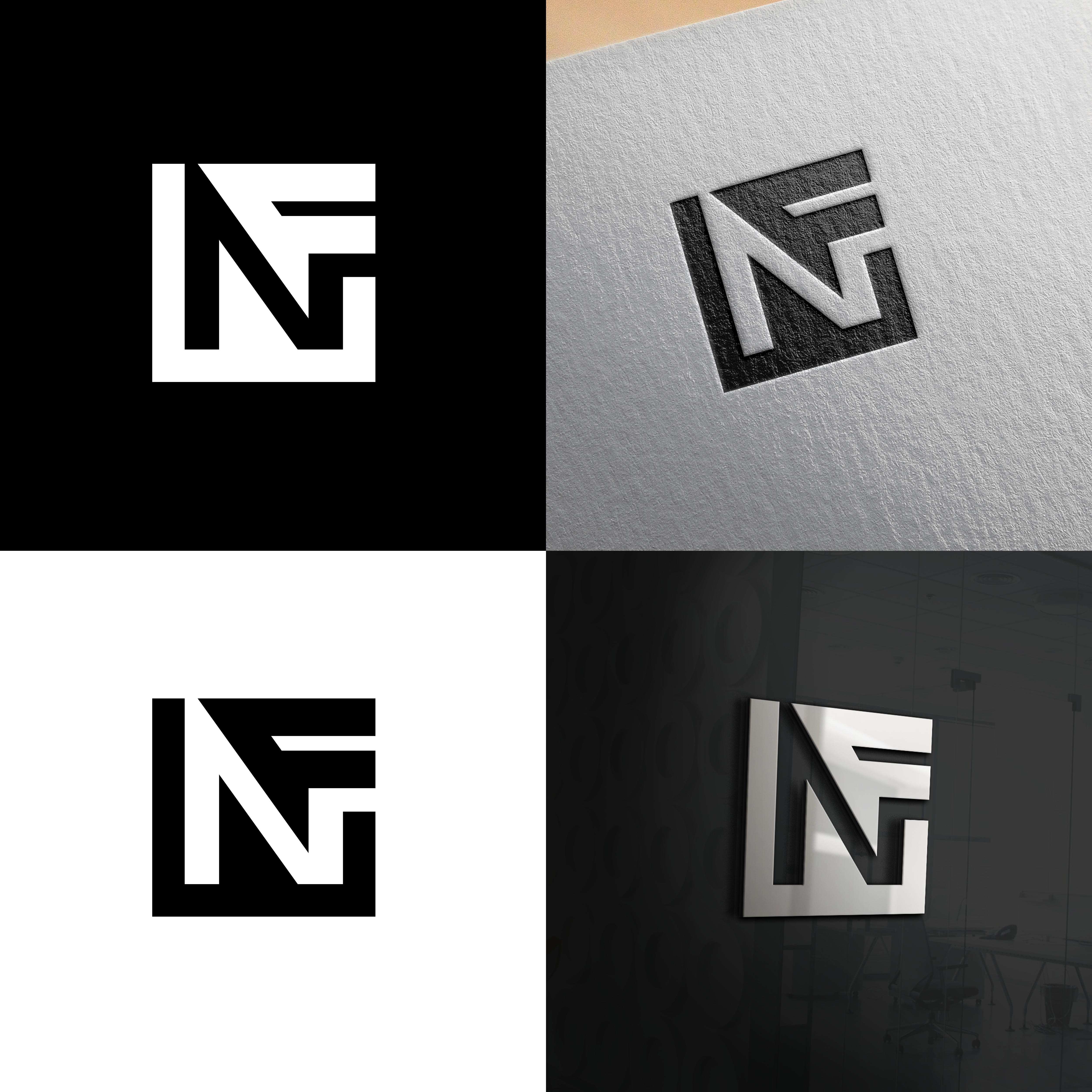 Design de Logo par Monique6699 pour ce projet | Design #34315662