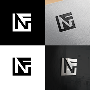 Design de Logo par Monique6699 pour ce projet | Design : #34315662