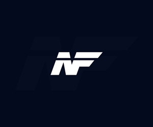 Logo Design by andrew11
