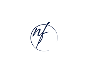 Diseño de Logo por Raoul 2 para este proyecto | Diseño: #34315354