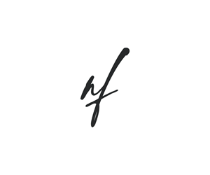 Diseño de Logo por Raoul 2 para este proyecto | Diseño: #34315360