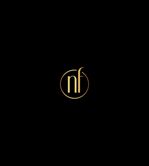 Logo Design by LogoLabz for this project | Design: #34312283