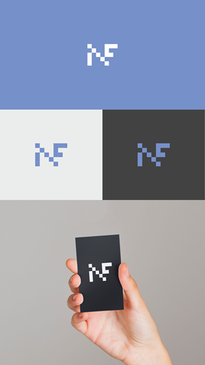 Logo Design by cb1318