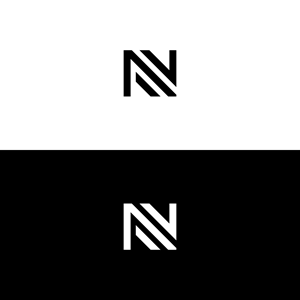 Logo Design by sangeloenriquez for this project | Design: #34310418