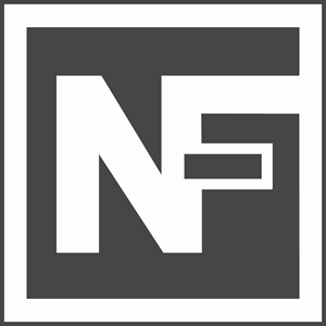 Logo Design by Rbl