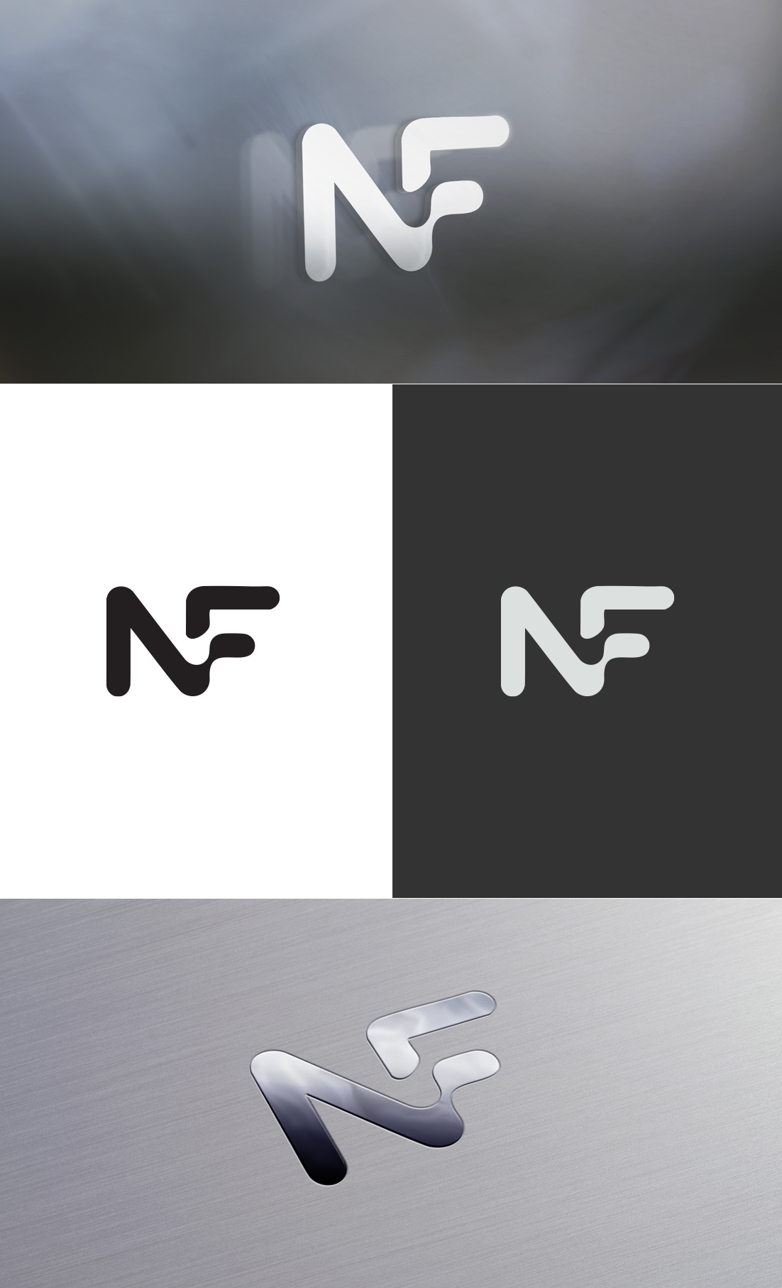 Logo-Design von GLDesigns für dieses Projekt | Design #34310946