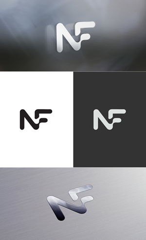 Logo Design by GLDesigns for this project | Design: #34310946