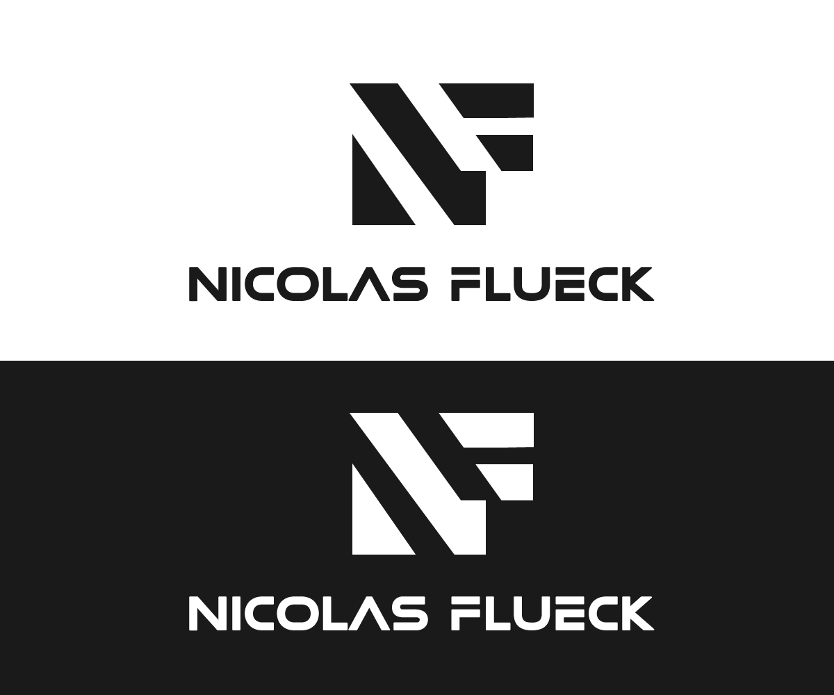 Logo Design by leduy87qn for this project | Design #34329052