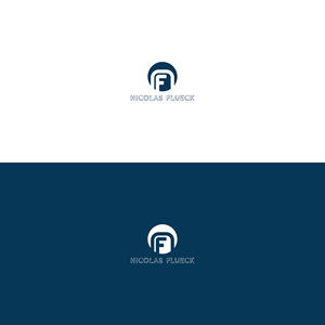 Logo-Design von Verified artistry (Design garden) für dieses Projekt | Design: #34325813
