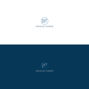 Logo-Design von Verified artistry (Design garden) für dieses Projekt | Design: #34325814