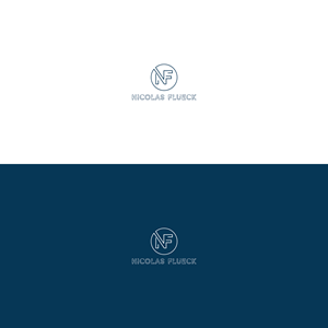 Logo-Design von Verified artistry (Design garden) für dieses Projekt | Design: #34325815