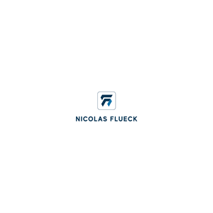 Logo-Design von Verified artistry (Design garden) für dieses Projekt | Design: #34326668