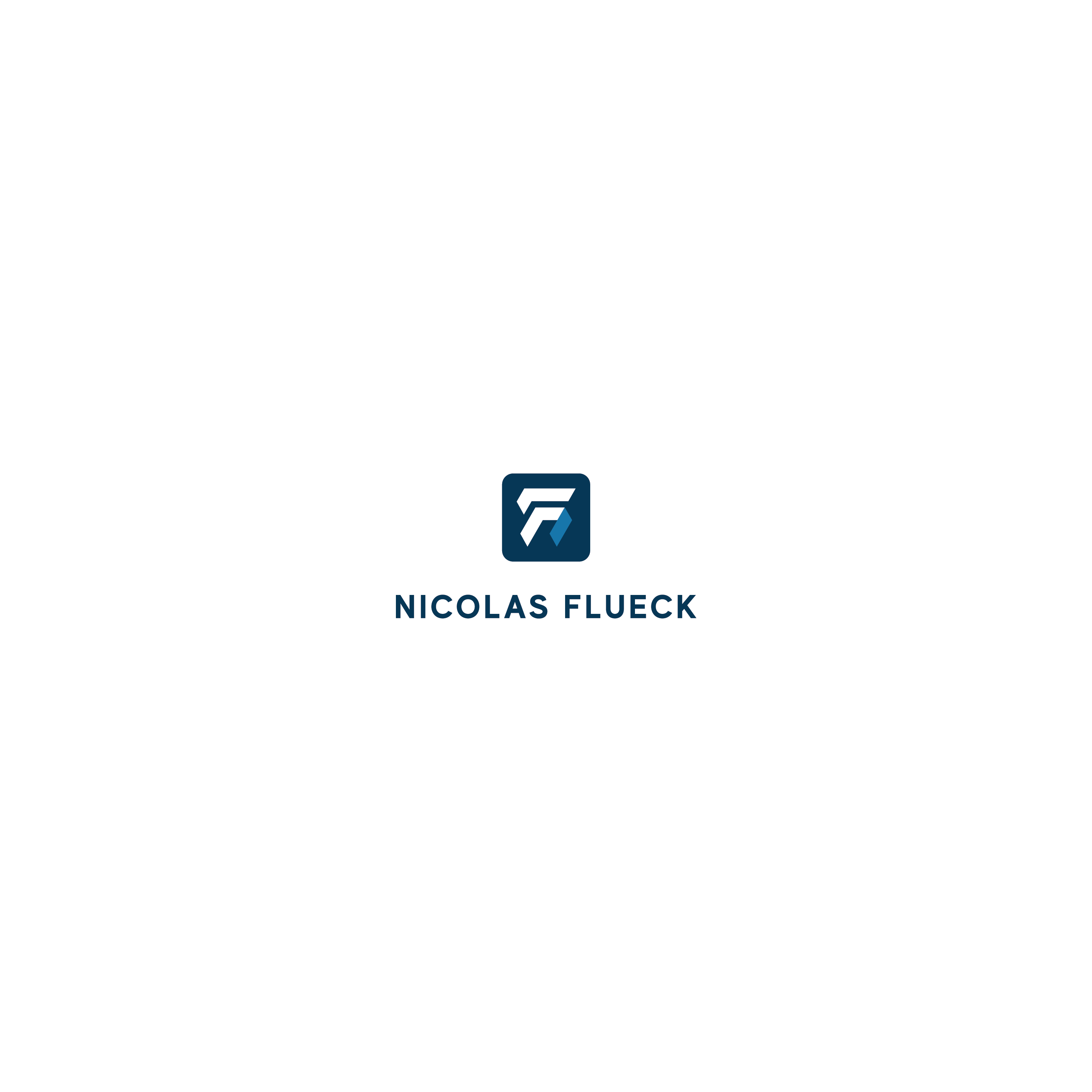 Logo-Design von Verified artistry (Design garden) für dieses Projekt | Design #34326669