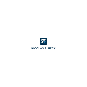 Logo-Design von Verified artistry (Design garden) für dieses Projekt | Design: #34326669