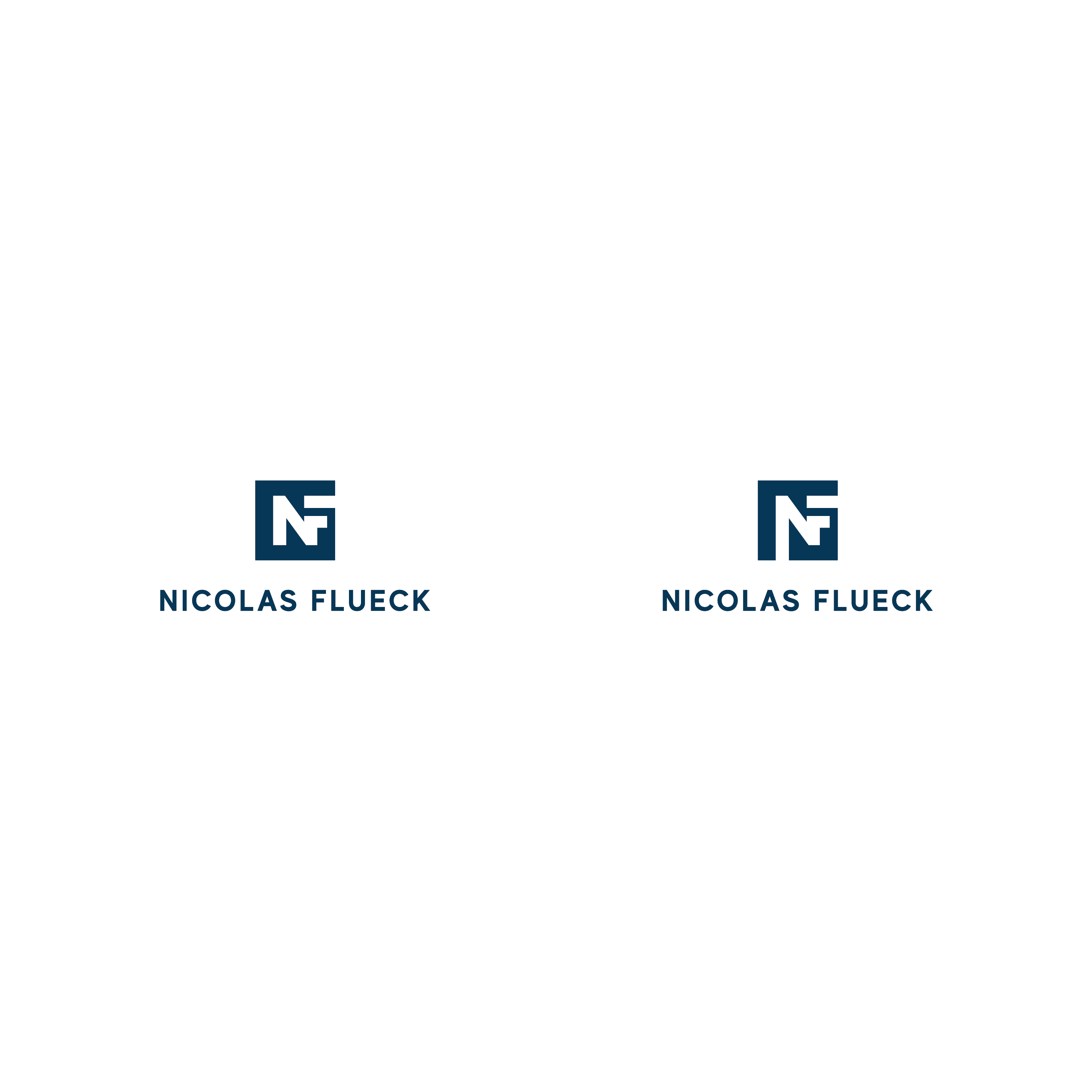 Logo-Design von Verified artistry (Design garden) für dieses Projekt | Design #34326706