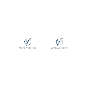 Logo-Design von Verified artistry (Design garden) für dieses Projekt | Design: #34326756