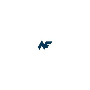 Logo Design by Verified artistry (Design garden) for this project | Design: #34326837