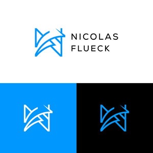 Logo Design by debdesign for this project | Design: #34312886