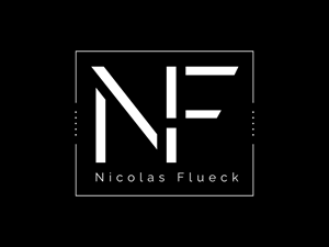 Diseño de Logo por rddesign1992 para este proyecto | Diseño: #34315230