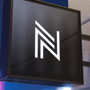 Logo Design by DesignNXT for this project | Design: #34312390