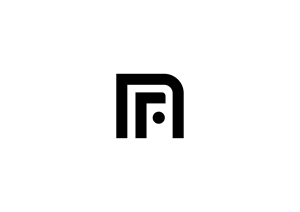 Logo Design by Grafactory for this project | Design: #34325308