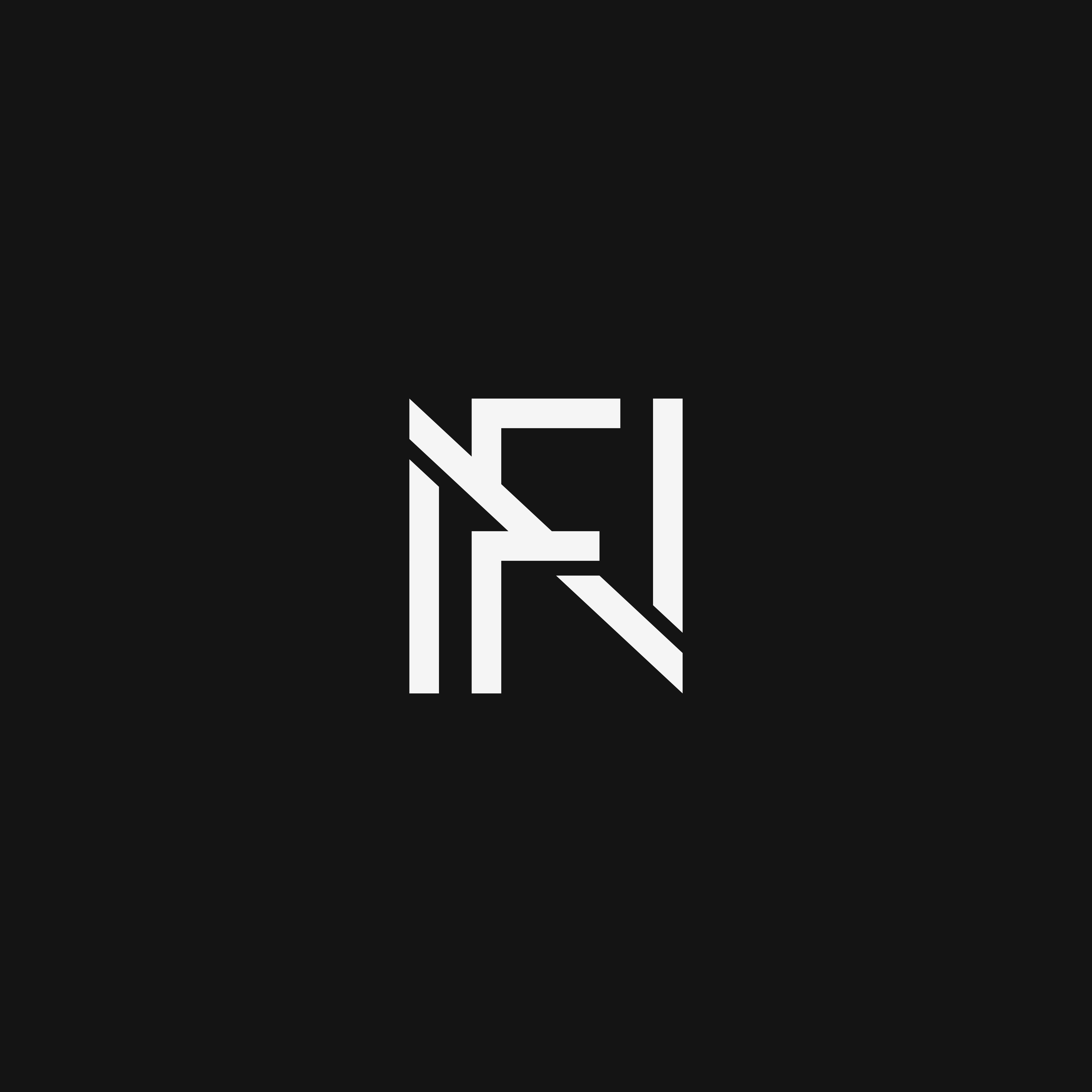 Logo Design by CSARTWORK for this project | Design #34324571