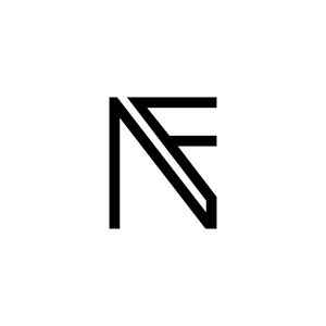 Logo Design by H4R5Z for this project | Design: #34310904