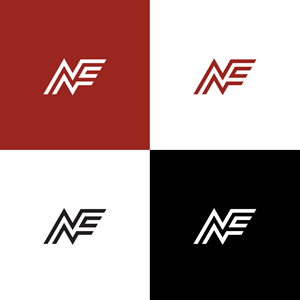 Logo-Design von anonrotide für dieses Projekt | Design #34330223