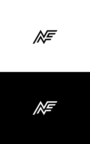 Logo-Design von anonrotide für dieses Projekt | Design: #34330260