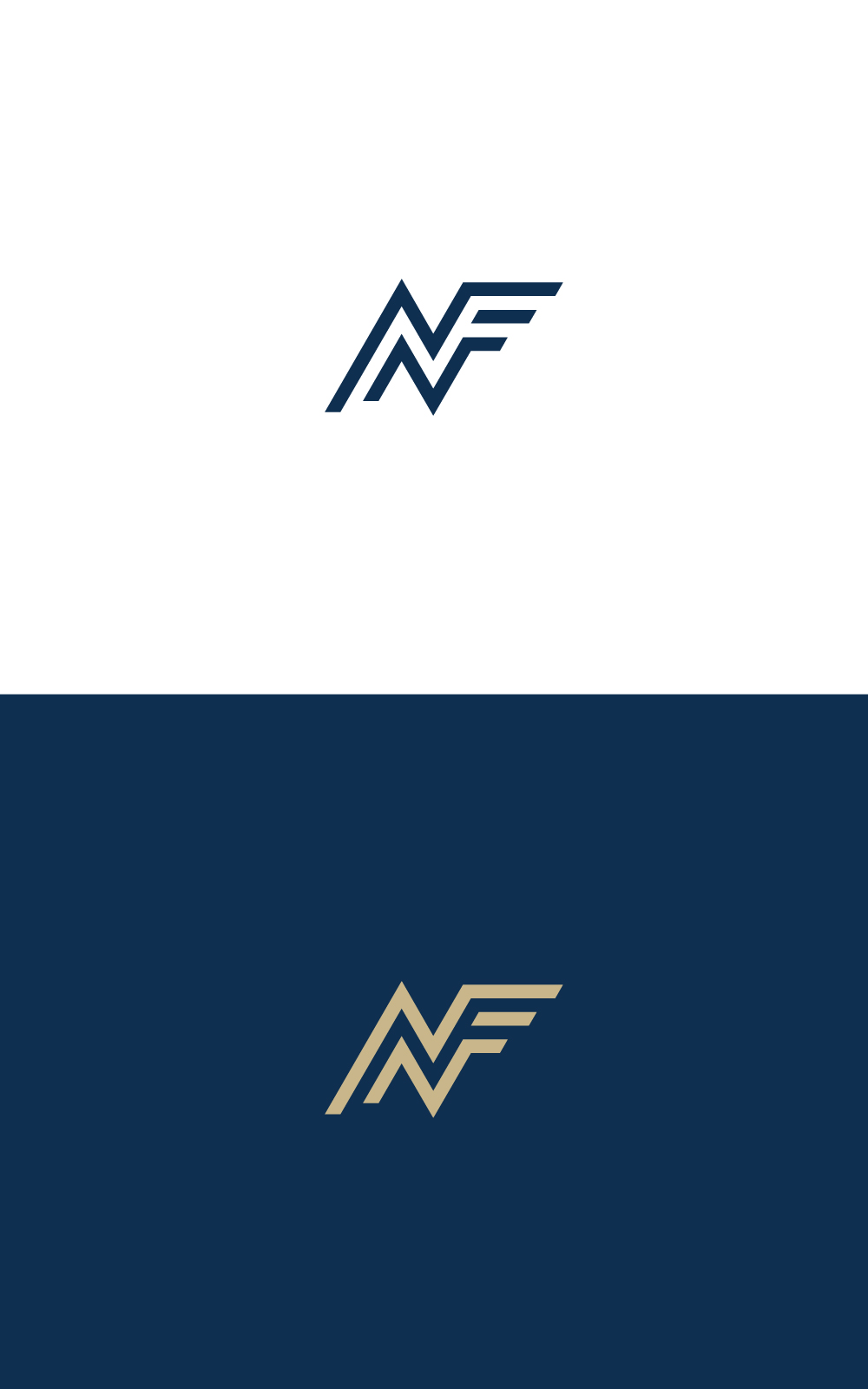 Logo-Design von anonrotide für dieses Projekt | Design #34330346