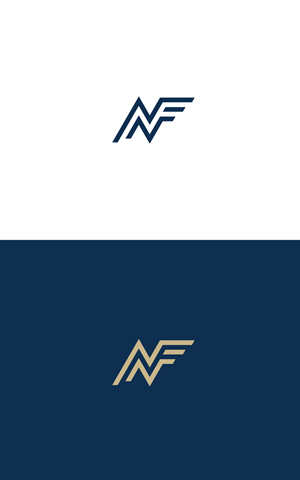 Logo-Design von anonrotide für dieses Projekt | Design: #34330346