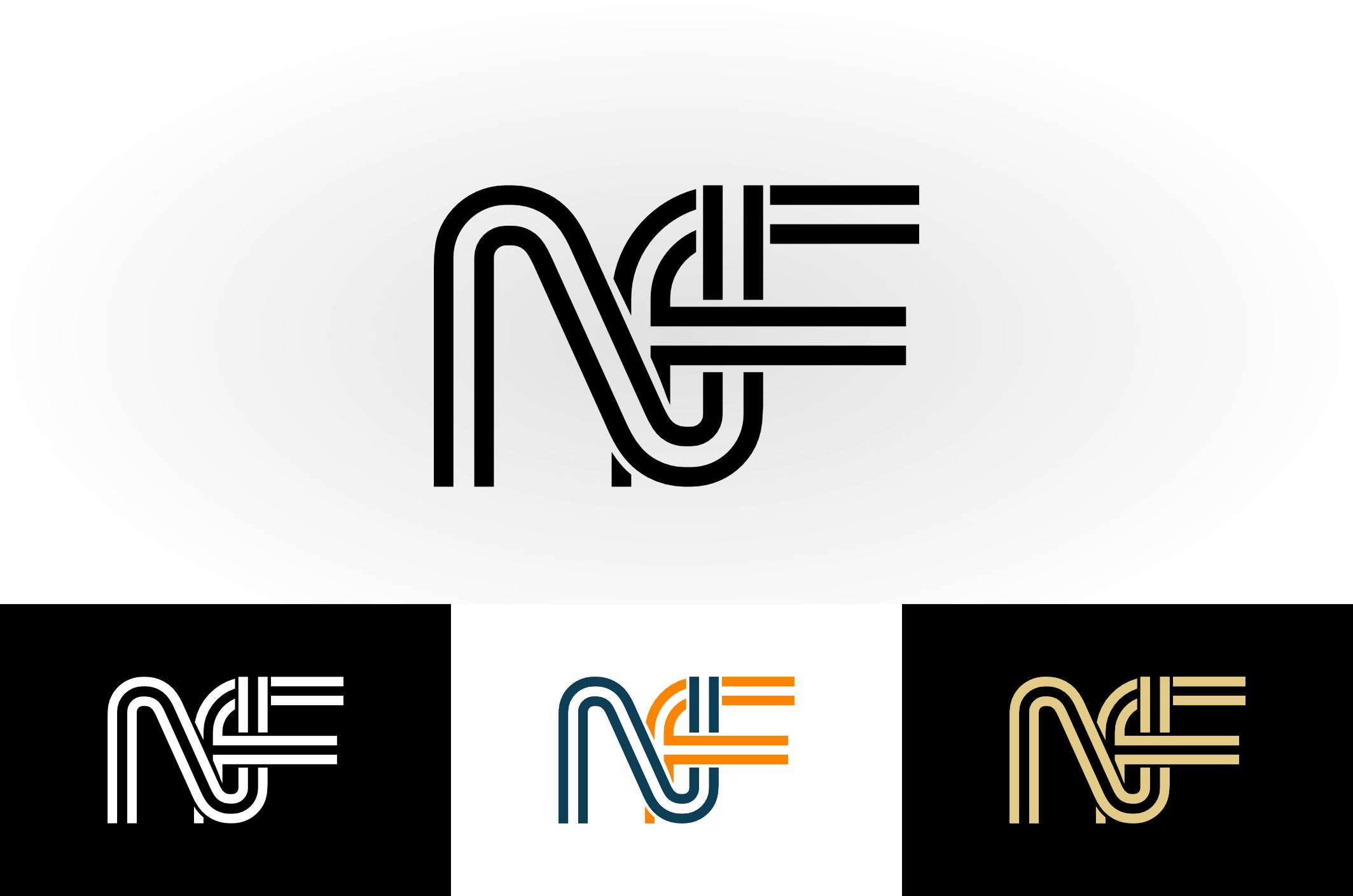 Logo Design by laza.milan78 for this project | Design #34310402