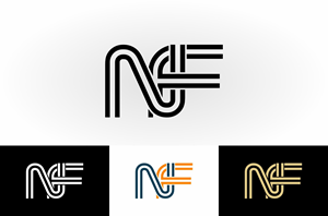 Logo Design by laza.milan78