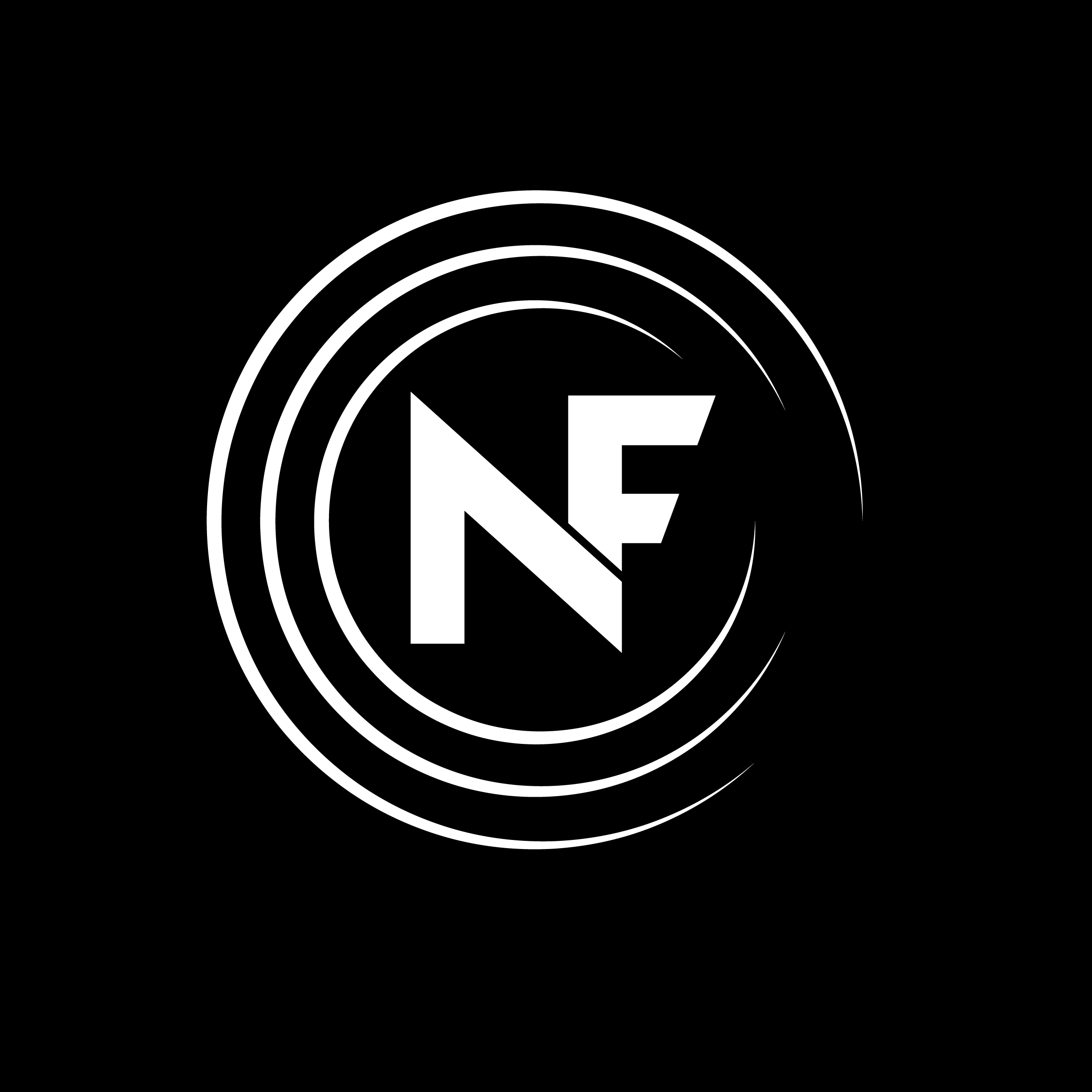 Logo Design by Kumud Asthana for this project | Design #34328797