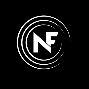 Logo Design by Kumud Asthana