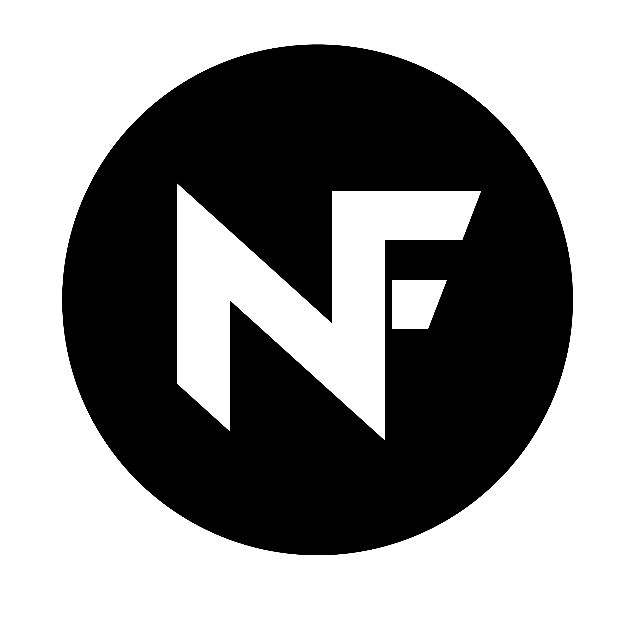 Logo Design by Kumud Asthana for this project | Design #34329686