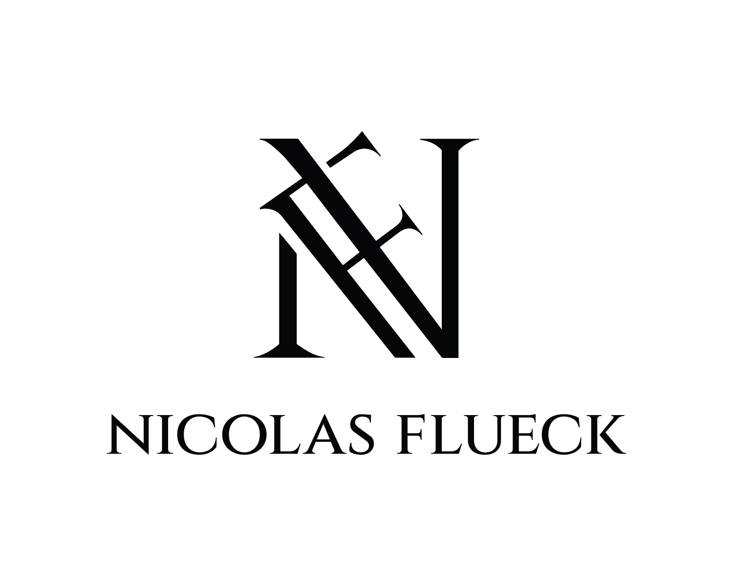 Logo Design by Atec for this project | Design #34312689