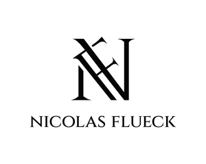 Logo Design by Atec for this project | Design: #34312689