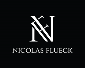 Logo Design by Atec for this project | Design: #34312690