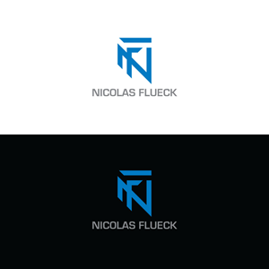 Logo Design by prodesigns99 for this project | Design: #34310357